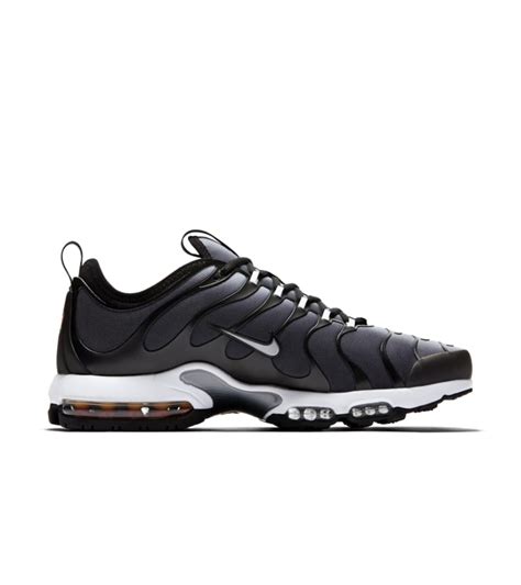 nike air max ltd 2 seit wann gibt es|Nike Air Max plus models.